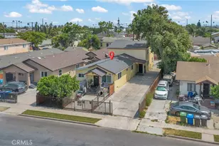 706 W 77th, Los Angeles, CA 90044 - Photo 43