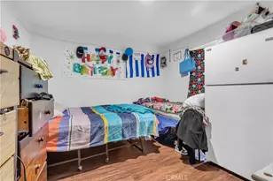 706 W 77th, Los Angeles, CA 90044 - Photo 19