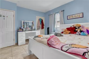 706 W 77th, Los Angeles, CA 90044 - Photo 5