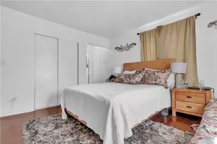 706 W 77th, Los Angeles, CA 90044 - Photo 27