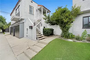 1567 S Spaulding, Los Angeles, CA 90019 - Photo 3