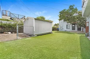 1567 S Spaulding, Los Angeles, CA 90019 - Photo 15