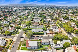 1567 S Spaulding, Los Angeles, CA 90019 - Photo 21