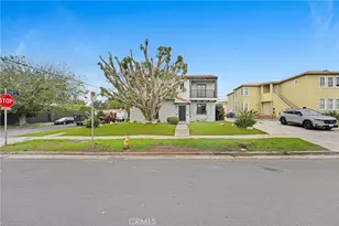 1567 S Spaulding, Los Angeles, CA 90019 - Photo 17