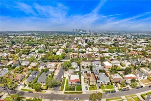 1567 S Spaulding, Los Angeles, CA 90019 - Photo 23