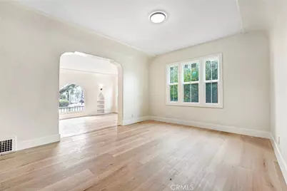 1567 S Spaulding, Los Angeles, CA 90019 - Photo 7