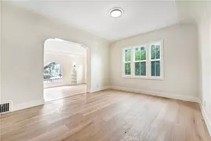 1567 S Spaulding, Los Angeles, CA 90019 - Photo 7