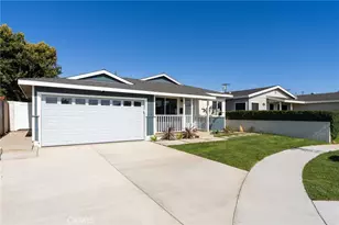 20610 Mansel, Torrance, CA 90503 - Photo 3