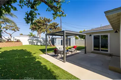 20610 Mansel, Torrance, CA 90503 - Photo 33
