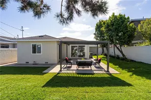 20610 Mansel, Torrance, CA 90503 - Photo 37