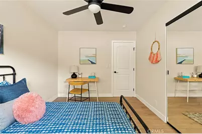 20610 Mansel, Torrance, CA 90503 - Photo 29