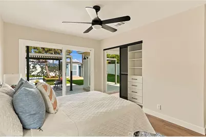 20610 Mansel, Torrance, CA 90503 - Photo 23