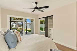 20610 Mansel, Torrance, CA 90503 - Photo 23