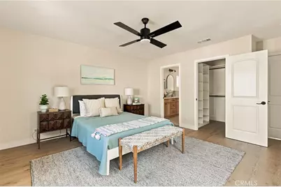 20610 Mansel, Torrance, CA 90503 - Photo 15