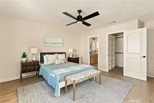 20610 Mansel, Torrance, CA 90503 - Photo 15