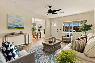 20610 Mansel, Torrance, CA 90503 - Photo 7
