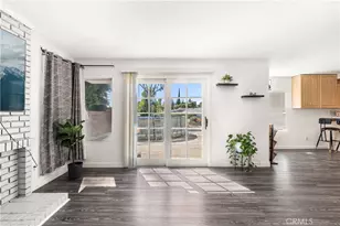 11901 Vista De Cerros, Moreno Valley, CA 92555 - Photo 25