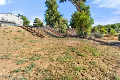 11901 Vista De Cerros, Moreno Valley, CA 92555 - Photo 45