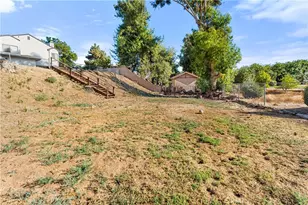 11901 Vista De Cerros, Moreno Valley, CA 92555 - Photo 45