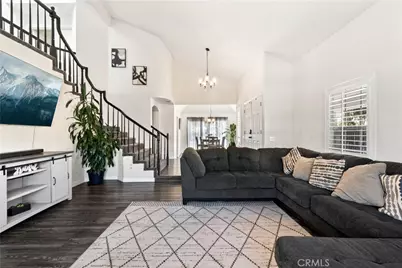 11901 Vista De Cerros, Moreno Valley, CA 92555 - Photo 11