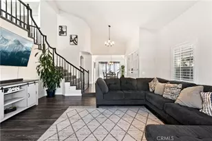 11901 Vista De Cerros, Moreno Valley, CA 92555 - Photo 11