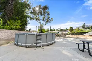 11901 Vista De Cerros, Moreno Valley, CA 92555 - Photo 43