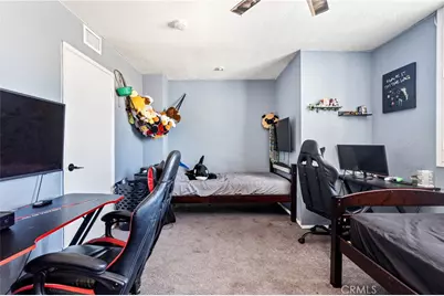 11901 Vista De Cerros, Moreno Valley, CA 92555 - Photo 37