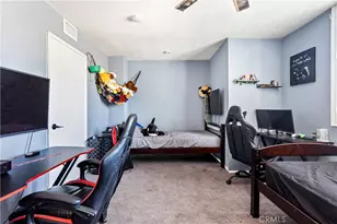 11901 Vista De Cerros, Moreno Valley, CA 92555 - Photo 37