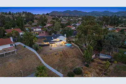 11901 Vista De Cerros, Moreno Valley, CA 92555 - Photo 47