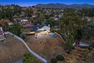 11901 Vista De Cerros, Moreno Valley, CA 92555 - Photo 47
