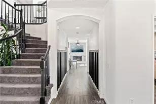 11901 Vista De Cerros, Moreno Valley, CA 92555 - Photo 35