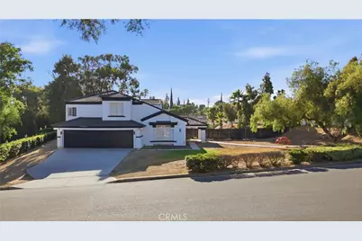 11901 Vista De Cerros, Moreno Valley, CA 92555 - Photo 1