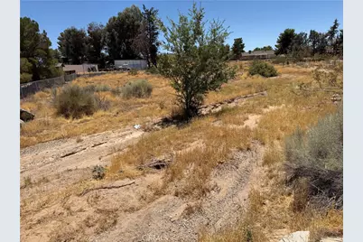 0 Sitting Bull, Victorville, CA 92395 - Photo 1