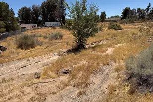 0 Sitting Bull, Victorville, CA 92395 - Photo 1