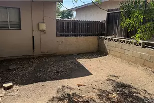 672 N 19th St, Banning, CA 92220 - Photo 13