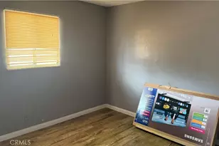 672 N 19th St, Banning, CA 92220 - Photo 11