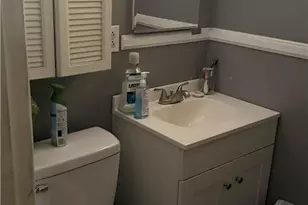 672 N 19th St, Banning, CA 92220 - Photo 19