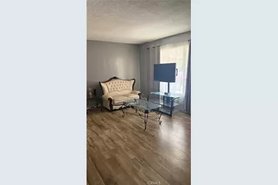 672 North 19th St, Banning, CA 92220 - Photo 7