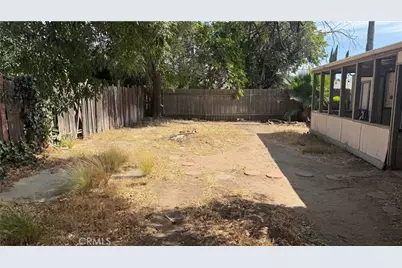 672 North 19th St, Banning, CA 92220 - Photo 9