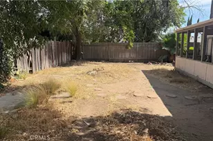 672 N 19th St, Banning, CA 92220 - Photo 9