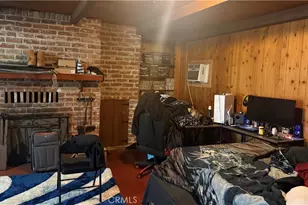 672 N 19th St, Banning, CA 92220 - Photo 3