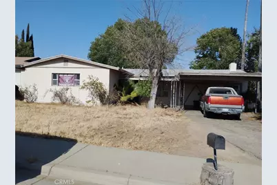 672 North 19th St, Banning, CA 92220 - Photo 1