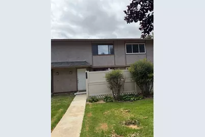 28615 Conejo View, Agoura Hills, CA 91301 - Photo 1