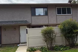 28615 Conejo View, Agoura Hills, CA 91301 - Photo 1