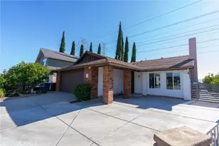 11493 Lev, Mission Hills (San Fernando), CA 91345 - Photo 1