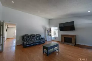 11493 Lev, Mission Hills (San Fernando), CA 91345 - Photo 7