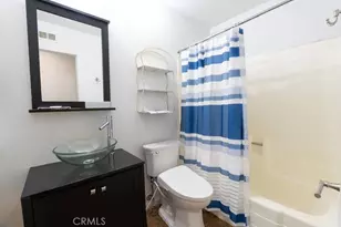 11493 Lev, Mission Hills (San Fernando), CA 91345 - Photo 17