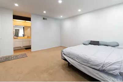 11493 Lev, Mission Hills (San Fernando), CA 91345 - Photo 21