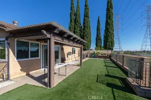 11493 Lev, Mission Hills (San Fernando), CA 91345 - Photo 23
