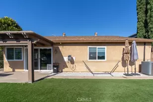 11493 Lev, Mission Hills (San Fernando), CA 91345 - Photo 29